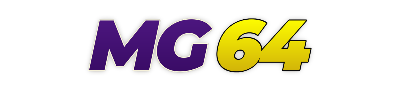mg64
